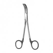 Crown Instruments